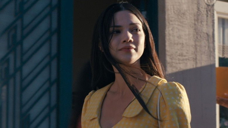 Museum of Innocence backdrop 7