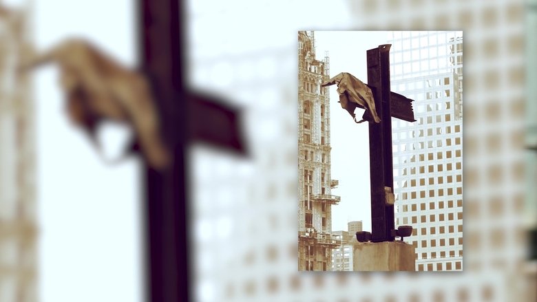 Gallery image from f0fg8WiwJ3OwxZ3Zq2JQEkd6RpO.jpg