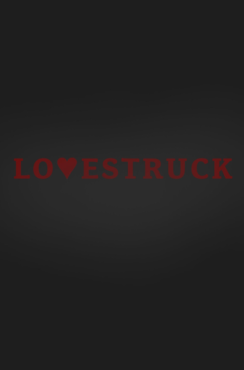 LOVESTRUCK