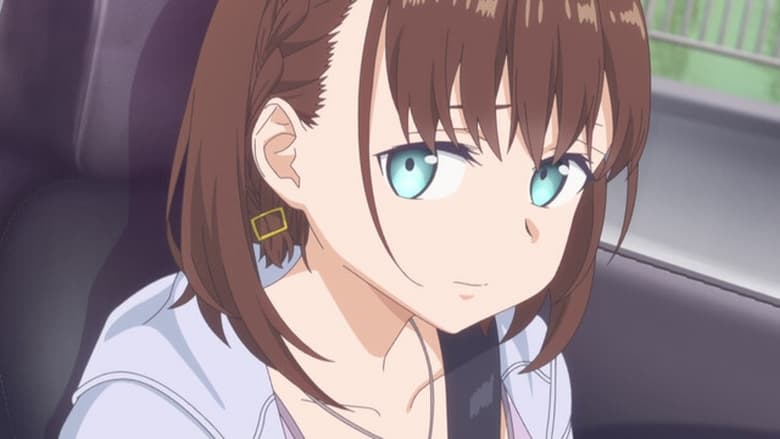 Assistir Getsuyoubi no Tawawa 2 Episódio 10 Online - Animes BR