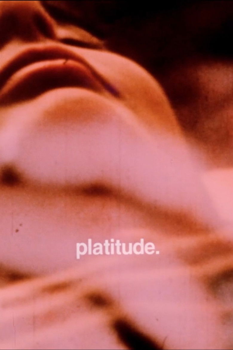 Imatge de Lamentations: A Monument to the Dead World, Part 1: The Dream of the Last Historian