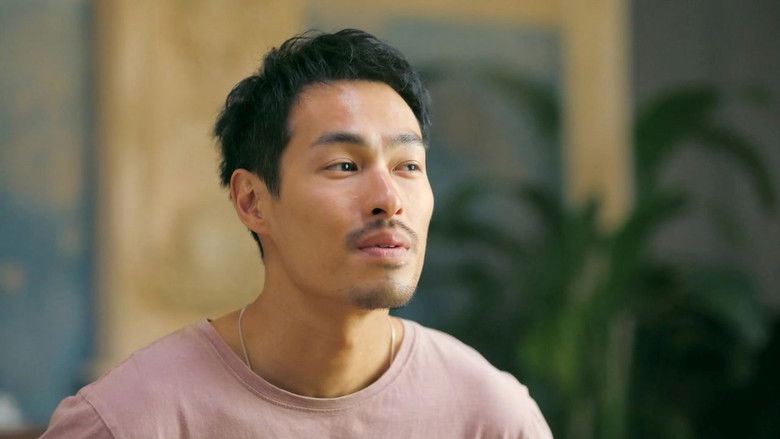 Still image for Breath of Destiny season 1 episode 27: Episode 27 Still image for Breath of Destiny season 1 episode 27: Episode 27