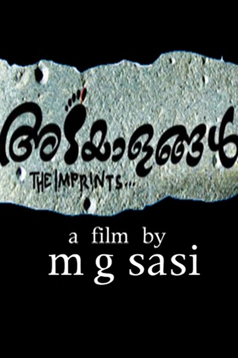 The Imprints
