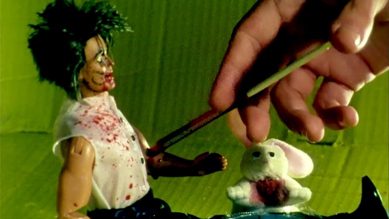 Gallery image from f0qF7ZJDVWCkvcpTXpOASkkZ06V.jpg