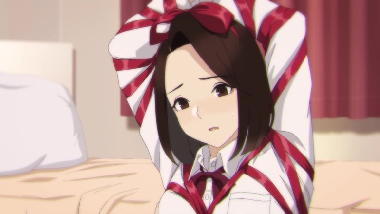 Miru Tights: Saison 1 Episode 11 - Episode complet en Streaming VF et