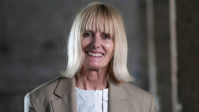 Still image for Trouble at Topshop season 1 episode 1: Episode 1