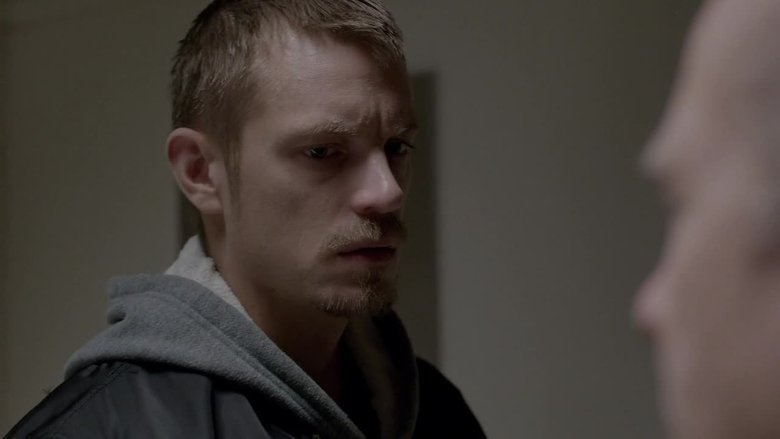 The Killing Season 4 Episode 2