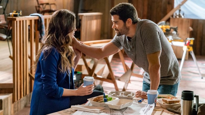 Chesapeake Shores Saison 5 épisode 10 Chesapeake Shores Saison 2 épisode 4 Streaming | SOKROFLIX
