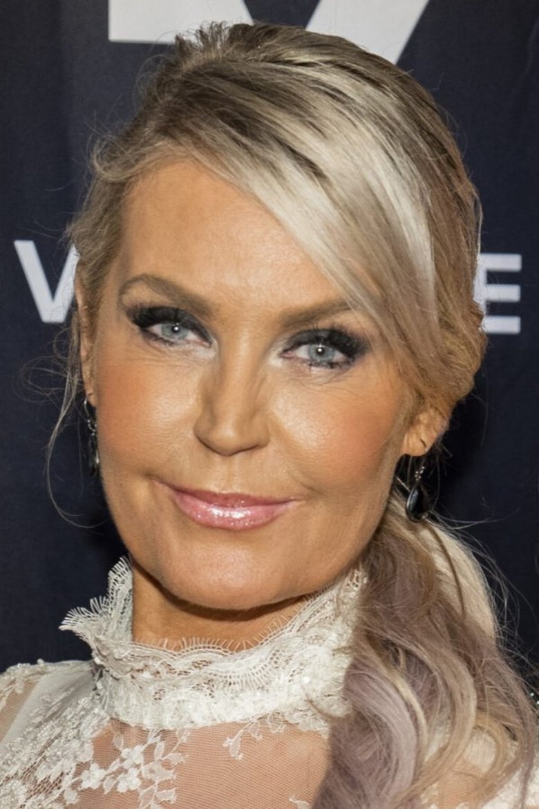 Ảnh Charlotte Lytton Kejser