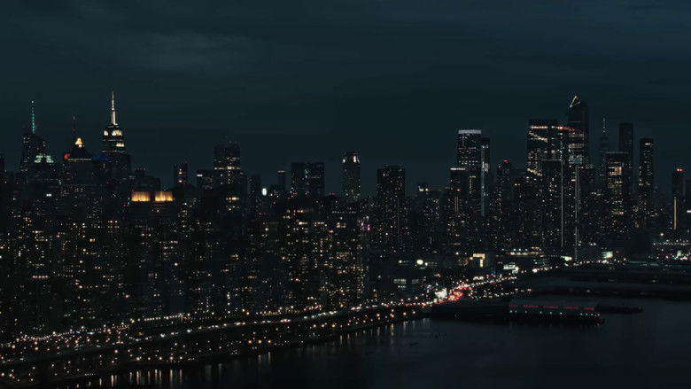 F0x48c6ojmxx2339bd3tqcu7r3d