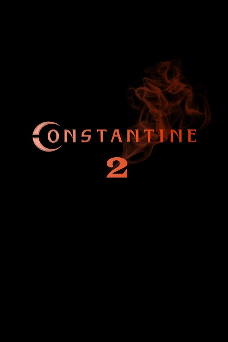 Constantine 2 (1970)