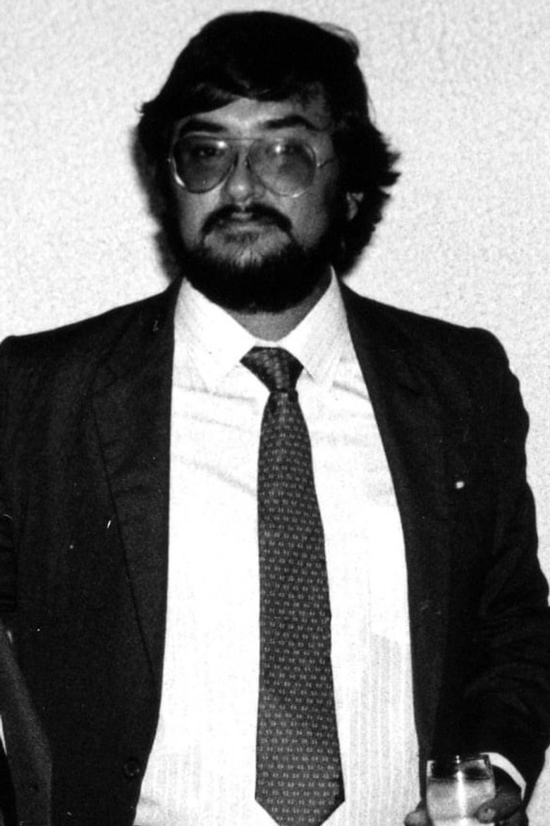 Roberto Ramos Perea photo 2