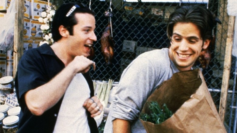 Gallery image from f158mrMH5kH7QNtDJwdmxPlhwtD.jpg