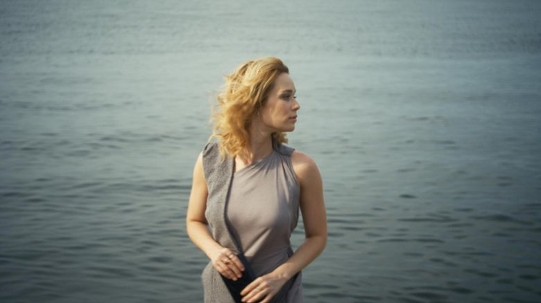 Gallery image from f15x4kmhvXzVMlgC47Q1mfT0BWw.jpg