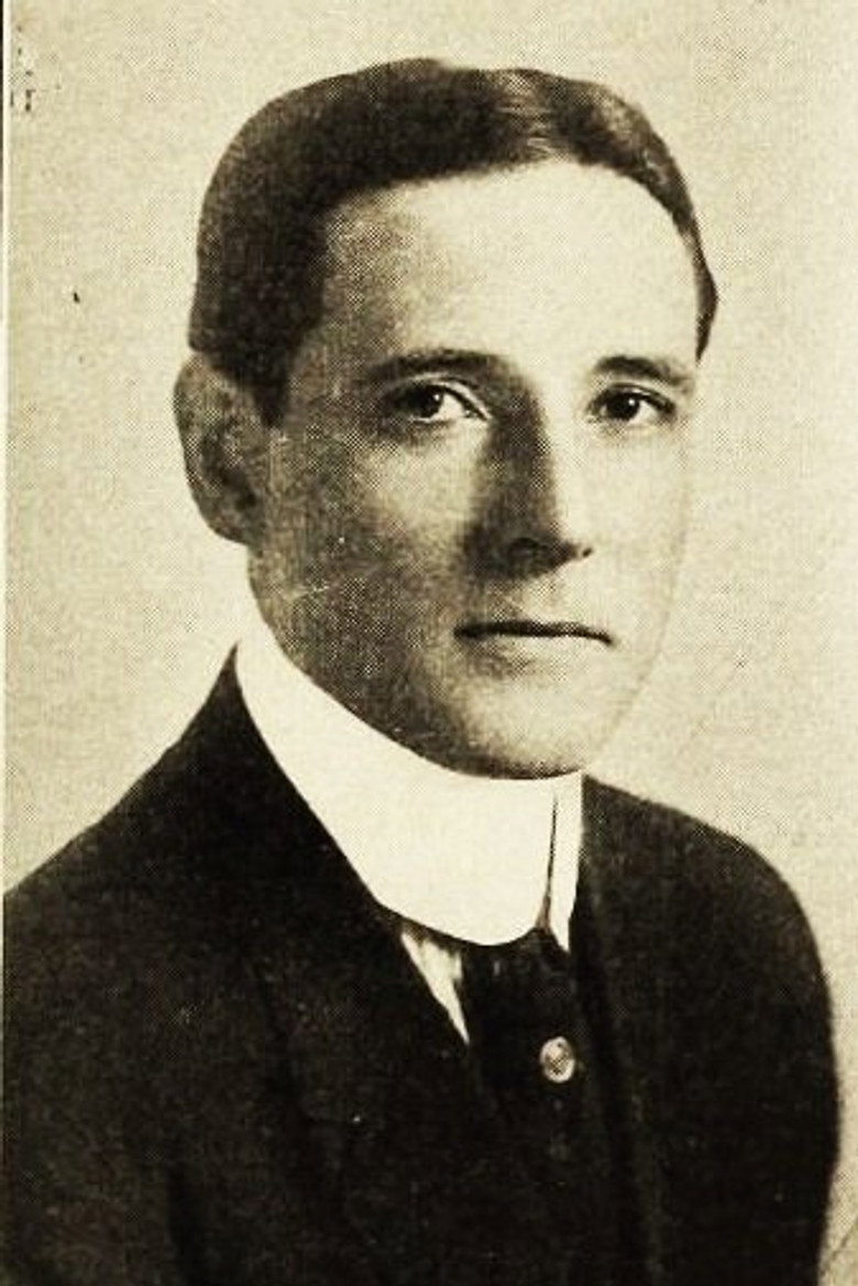 J.J. Clark photo 2