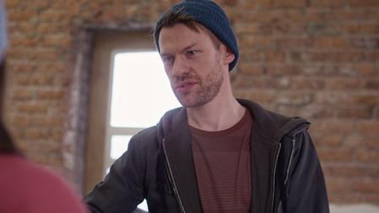 Still image for Can't Cope, Won't Cope season 1 episode 1: I Wanna Be Like You Still image for Can't Cope, Won't Cope season 1 episode 1: I Wanna Be Like You