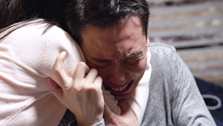 Still image for Executive Judge season 1 episode 36: Episode 36 Still image for Executive Judge season 1 episode 36: Episode 36