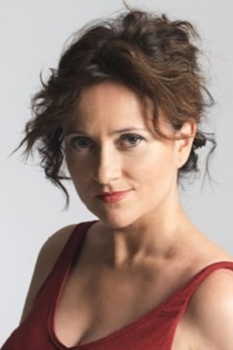 Míriam Alamany photo 2
