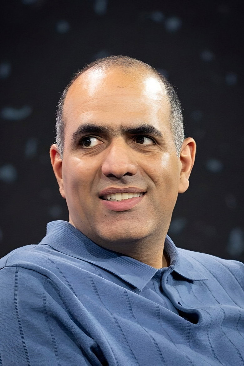 Mehdi Sadaghdar