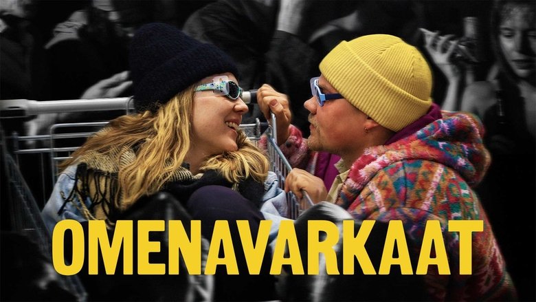 Apple Thieves (2024)