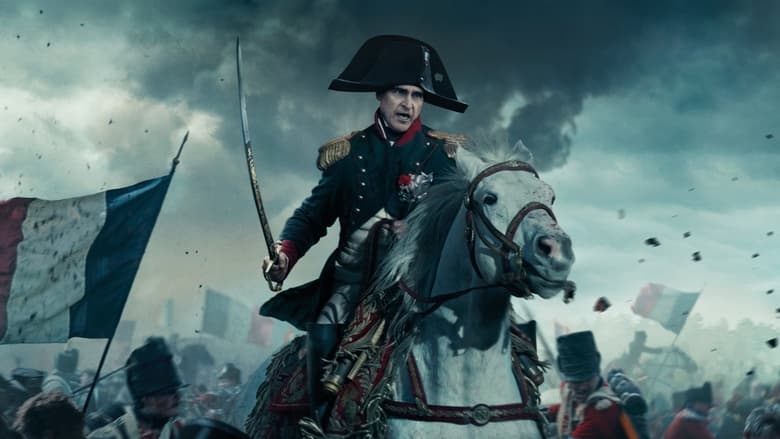 Napoleon (English) Full Movie Watch Online HD Download