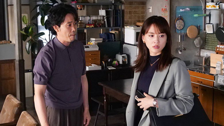 Still image for Will of Ex-Boyfriend season 1 episode 11: Episode 11 Still image for Will of Ex-Boyfriend season 1 episode 11: Episode 11