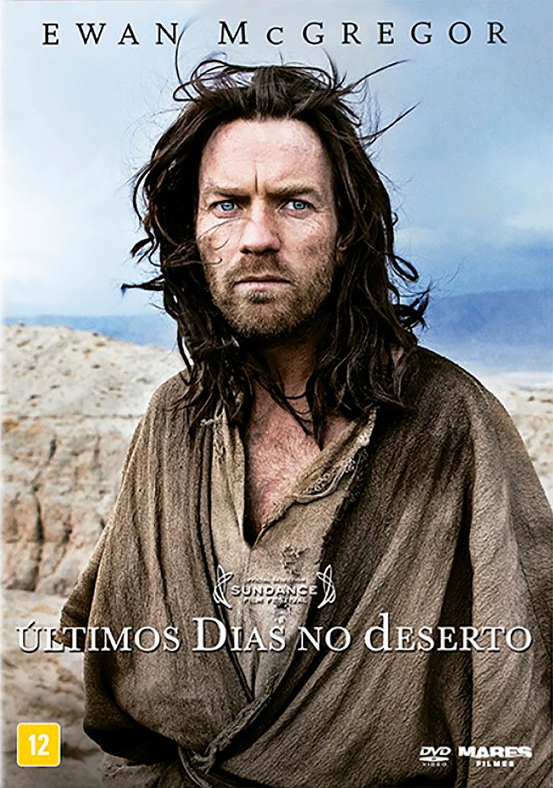 Póster la Película