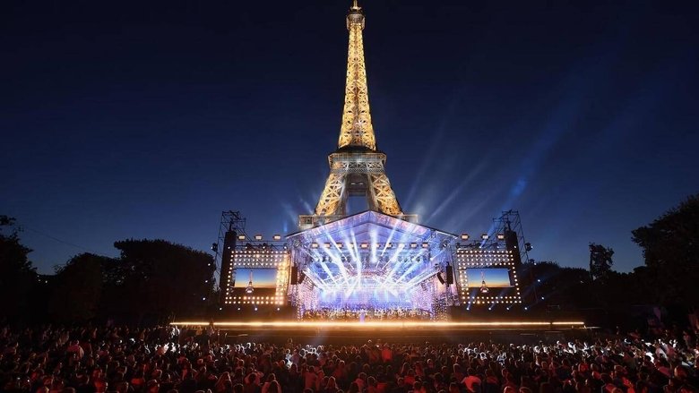 Concert de Paris 2023