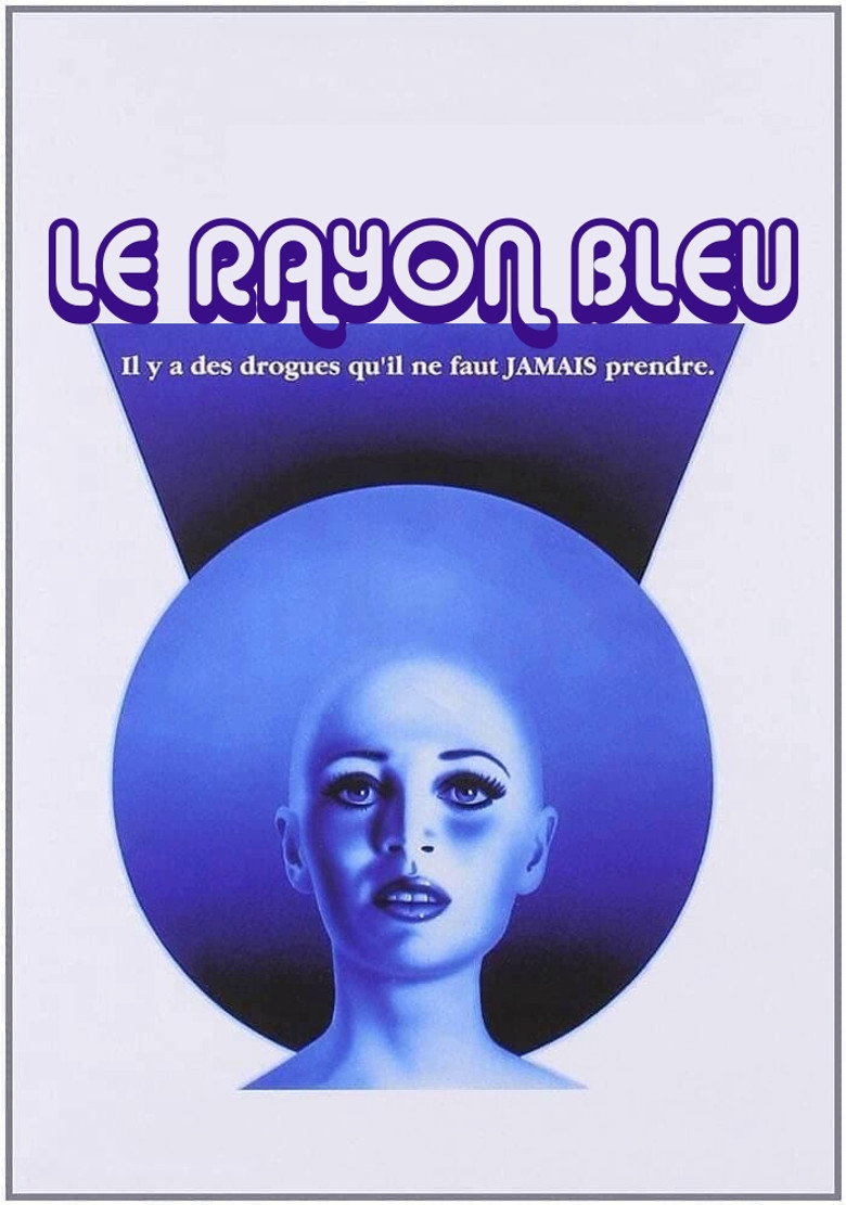 posters 28
