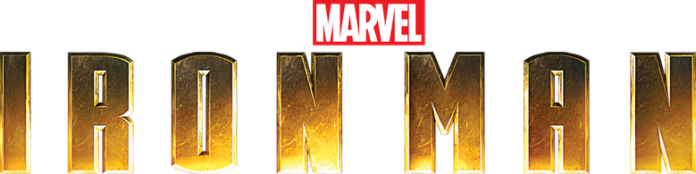 Imagen de Iron man - El hombre de hierro