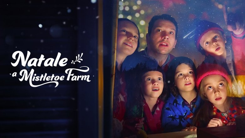 Gallery image from f1GNQ0ziwSSv1ooWT1gh50ye3MF.jpg