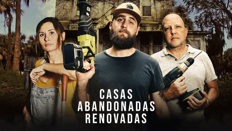 Gallery image from f1Hg9oEQDto4wrN1o1MlJ8VlGKz.jpg