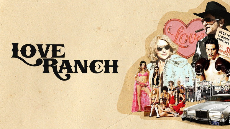 Love Ranch 2