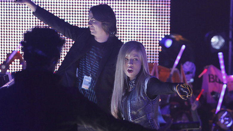 Image d'arrière-plan 1 du film Best player, que le meilleur gagne