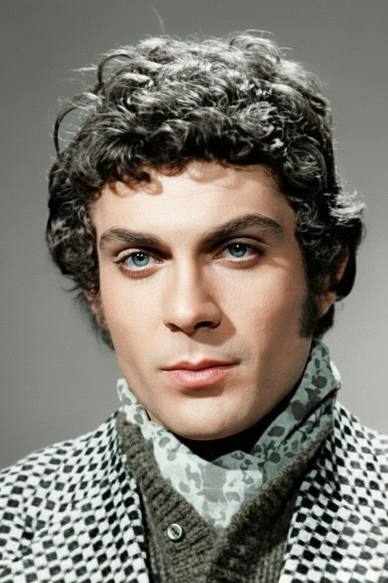Altan Bozkurt photo 2
