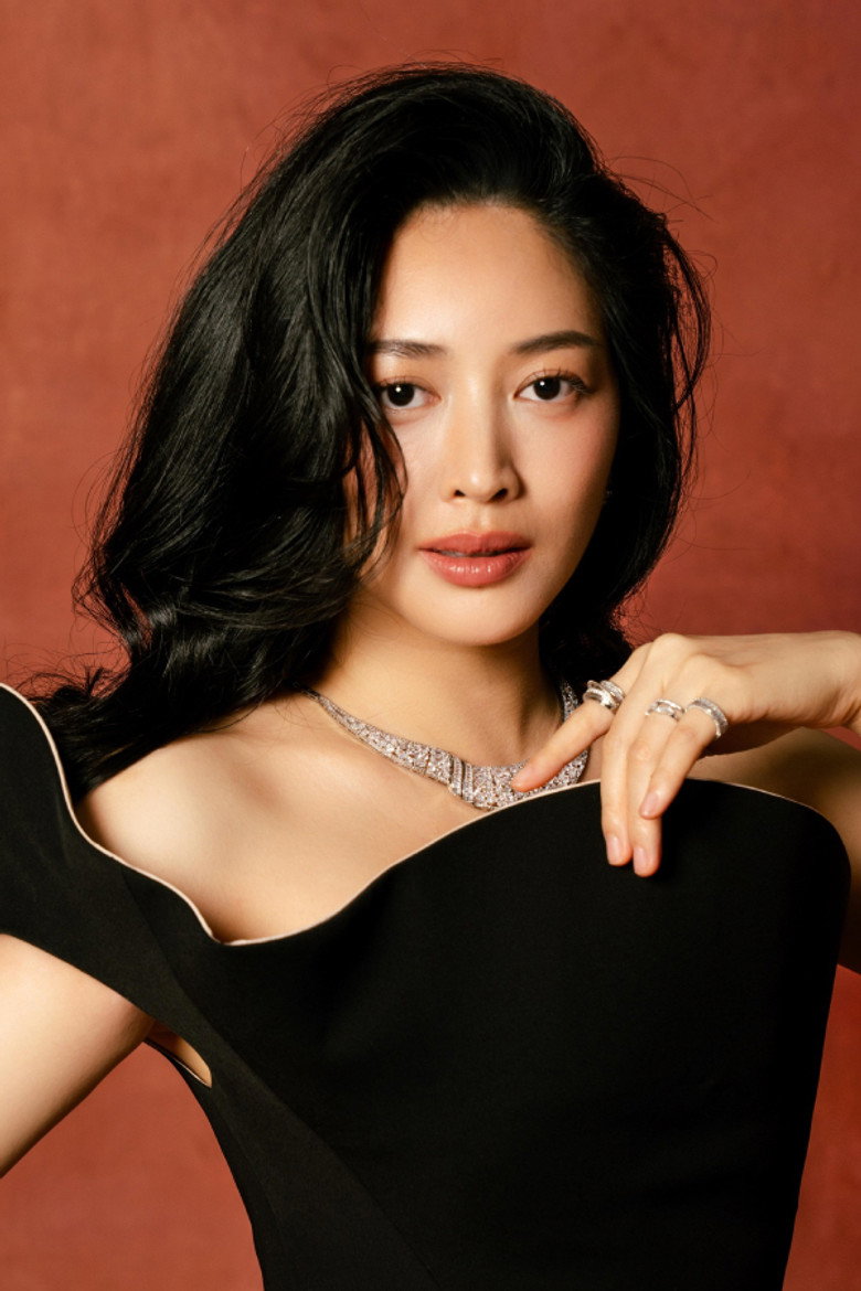 Photo de Mai Thanh Hà