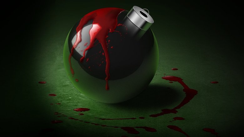 Gallery image from f1JrRLasQ7wsGwQVeATF3utXVsq.jpg