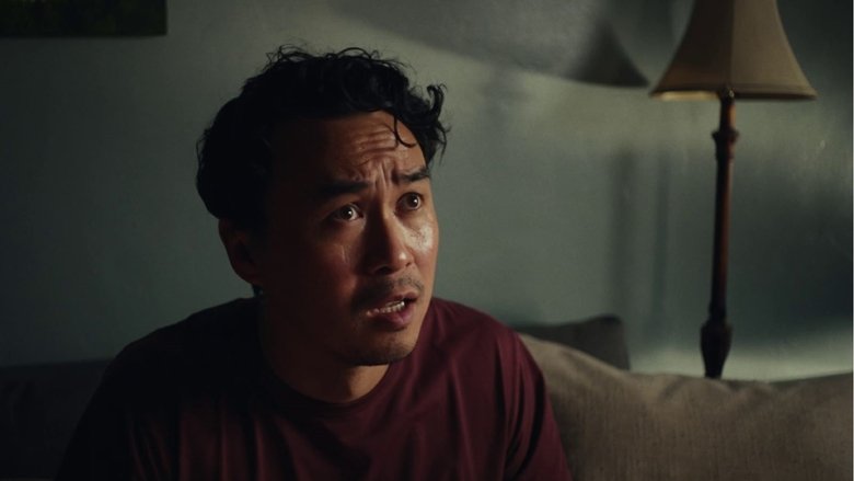 One Second (2025)