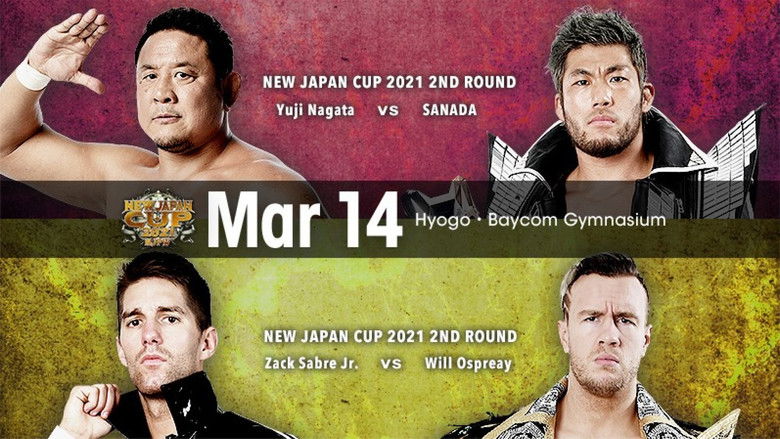 Gallery image from f1LyVTeIq7bB3EjvTJZroD6MPEy.jpg