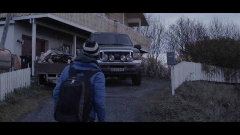 Gallery image from f1MMuJU4RhlqMQ3OXksMnsu3XlI.jpg