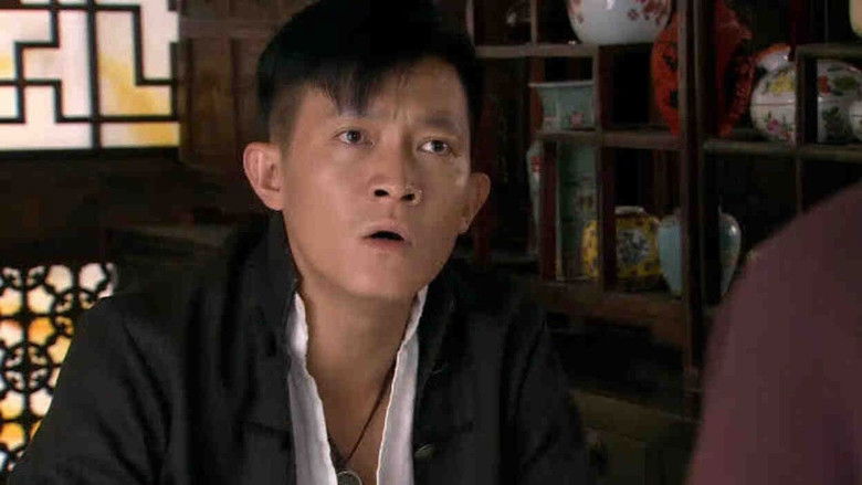 Still image for Hong Niang Zi season 1 episode 24: Episode 24 Still image for Hong Niang Zi season 1 episode 24: Episode 24