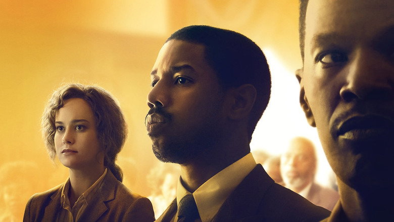 Image d'arrière-plan 10 du film La voie de la justice