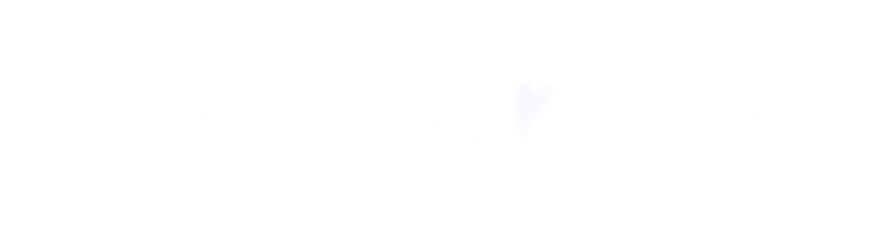 Perfect Love