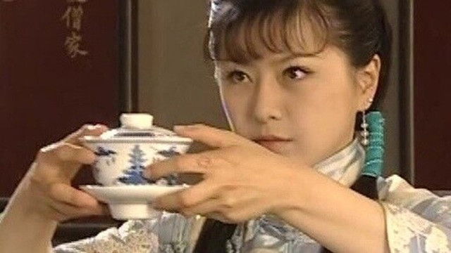 Still image for 丐侠传奇 season 1 episode 17: Episode 17 Still image for 丐侠传奇 season 1 episode 17: Episode 17