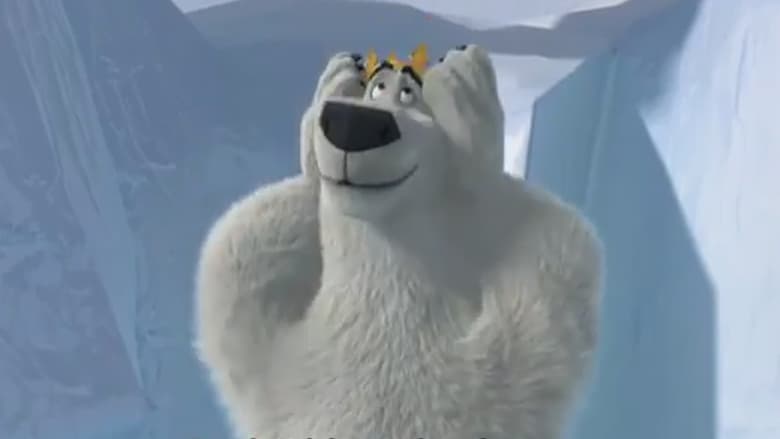 Norm of the North Keys to the Kingdom