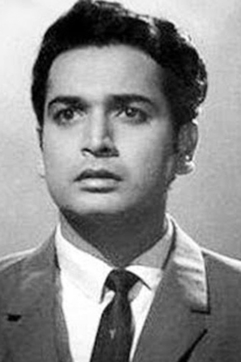Biswajeet Chatterjee photo 2