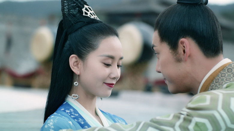 Still image for Lost Love in Times season 1 episode 29: Episode 29 Still image for Lost Love in Times season 1 episode 29: Episode 29