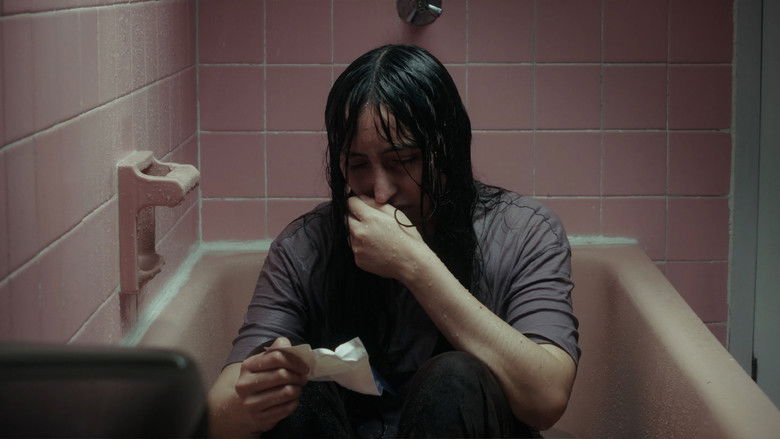 Gallery image from f1VumFo7HAV7UB8lbCPK9zJlwcq.jpg