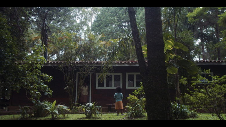 Gallery image from f1W0nD4JBkRcSEeDj8f3h1rkEcq.jpg