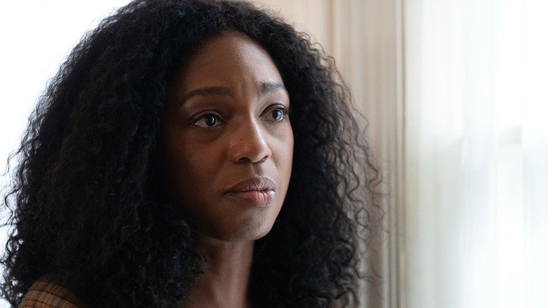 Still from Paradise - Season 2 Episode 8